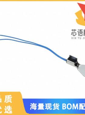 全新B57703M0502G040原装(THERM NTC 5KOHM 3988K RI