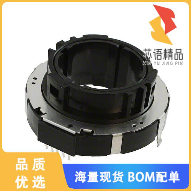 全新EWV-YJXL27B14原装(POT 10K OHM 1/10W LINEAR)正品