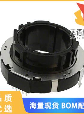 全新EWV-YJXL27B14原装(POT 10K OHM 1/10W LINEAR)正品