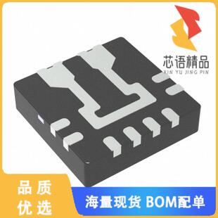 全新ACS70331EESATR-005B3原装(HIGH SENSITIVITY, 1