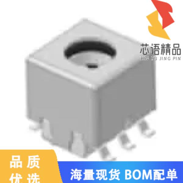全新#A1313AN-0004GGH=P3原装(ADJUSTABLE INDUCTOR)正品