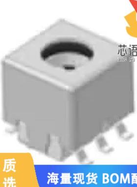 全新#A1313AN-0004GGH=P3原装(ADJUSTABLE INDUCTOR)正品