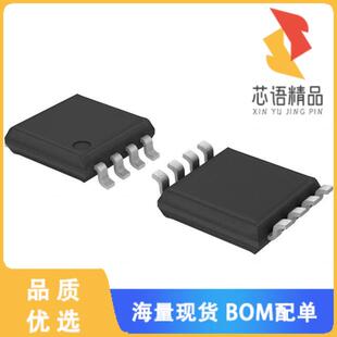 全新NT3H1101W0FTTJ原装(IC RFID TRANSP 13.56MHZ 8