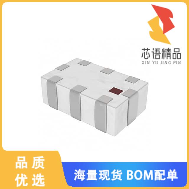 全新LFD212G45DP3A188原装(RF FILTER SIGNAL CONDIT