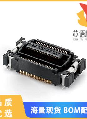 全新GBAC229-2002B001C1NF原装(0.5MM PITCH BOARD T