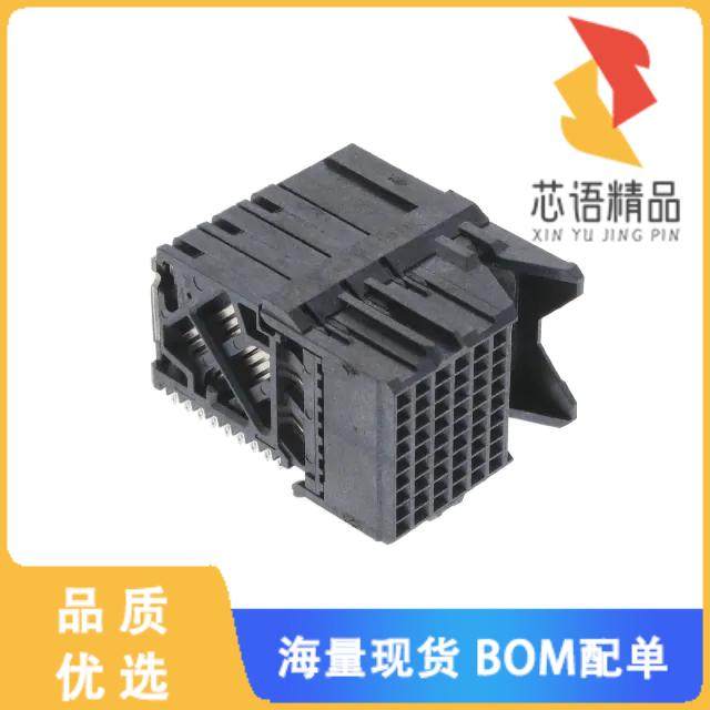 全新2132499-1原装(IMP100S,R,RA3P6C,RG,39)正品