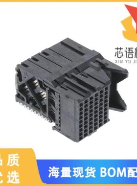 全新2132499-1原装(IMP100S,R,RA3P6C,RG,39)正品