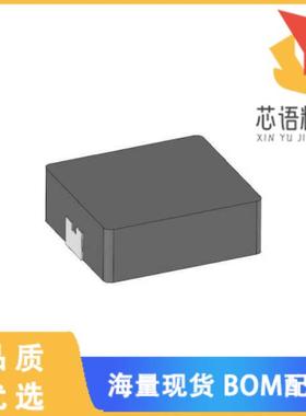 全新AMPLA1004S-6R8MT原装(FIXED IND 6.8UH 8.5A 23