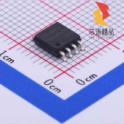 全新BY25Q32BSSIG(T)原装(BY25Q32BSSIG(T))正品