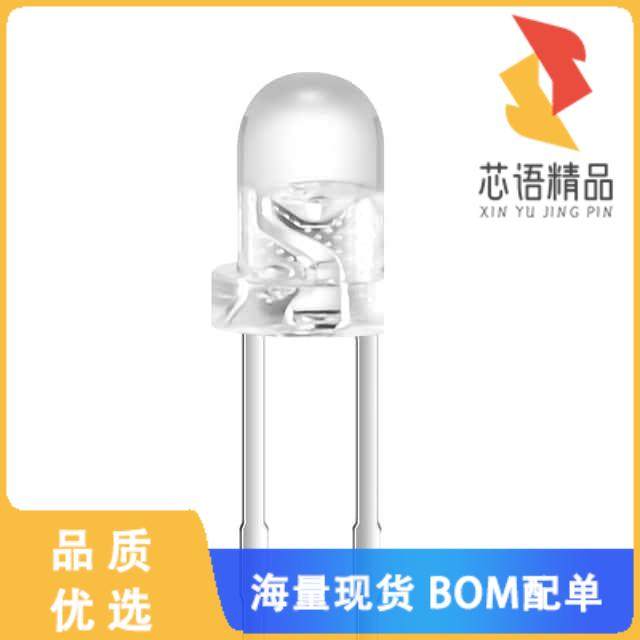 全新XRNI30W-1原装(SENSOR PHOTO TOP VIEW RADIAL)正品