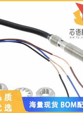 全新E2E-S05S12-WC-C1 2M原装(SENSOR PROX INDUCT 1