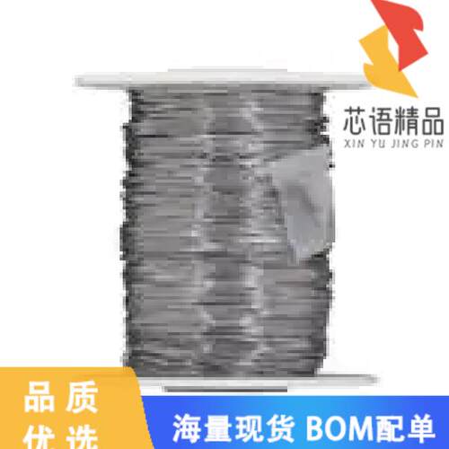 全新BFW-10原装(BUSS FUSE WIRE .055 DIA.)正品