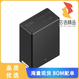 全新B72214M0321K000原装(V14K320)正品