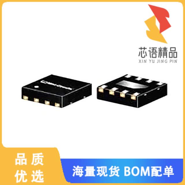 全新PMA2-33LN+原装(IC AMP GPS 400MHZ-3GHZ MC1631