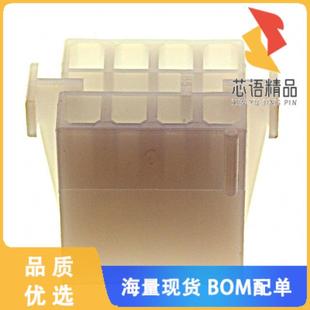 LOK CONN POS MATE 0原装 PLUG 正品 全新1 480283