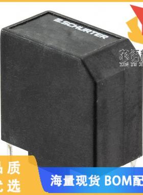 全新DSH-22-0006原装(FIXED IND 3.15A 33 MOHM TH)正品