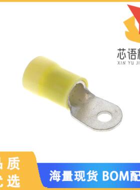 全新52046-1原装(CONN RING CIRC 2/0AWG #5/16)正品