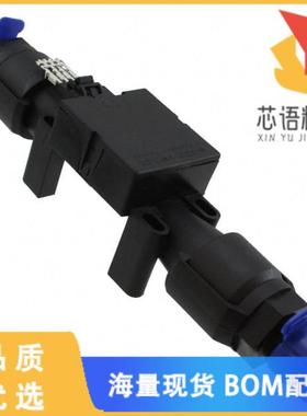 全新AWM5104VC原装(SENSOR AIR FLOW AMP 20.0 SLPM)正品