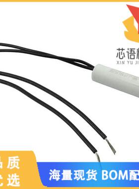 全新59040-1-S-02-A原装(SENSOR REED SW SPST-NO W