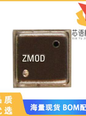 全新ZMOD4510AI1V原装(OAQ INTEGRATED SENSOR W/I2C