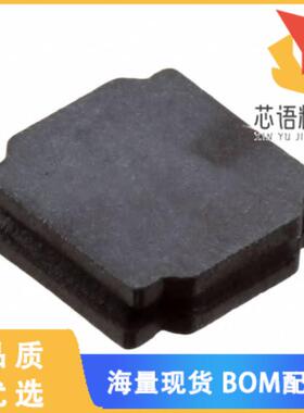 全新TYS4012470M-10原装(FIXED IND 47UH 370MA 1.1