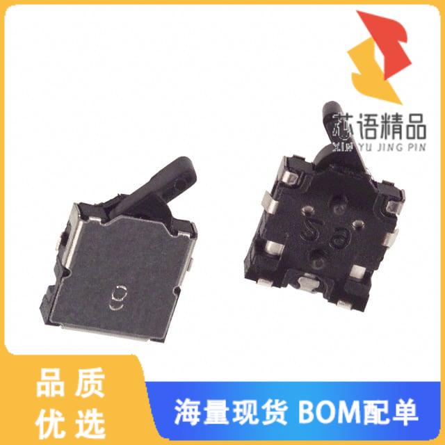 全新ESE-18LJ02原装(SWITCH DETECTOR SPST-NO 10MA