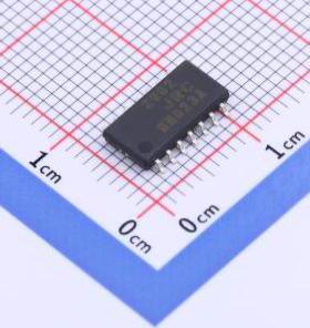 全新NJM2902M-TE1原装(运算放大器)正品