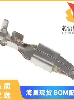 全新170209-1原装(CONN SOCKET 14-20AWG CRIMP TIN)正品