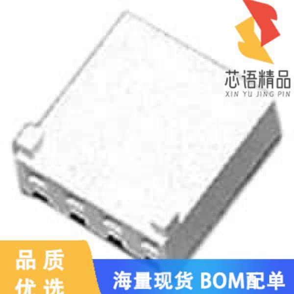 全新1-1375820-4原装(CONN RCPT HSNG 14POS CST-100