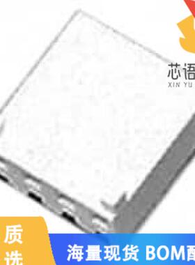 全新1-1375820-4原装(CONN RCPT HSNG 14POS CST-100