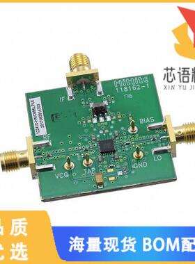 全新122410-HMC686LP4E原装(EVAL BOARD HMC686)正品