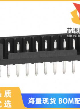 全新DF3A-10P-2DSA原装(CONN HEADER VERT 10POS 2MM)正品