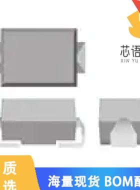 全新GS1BWG_R1_00001原装(SURFACE MOUNT GENERAL PU