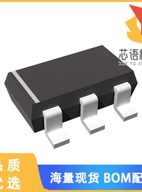 全新R1204N213A-TR-FE原装(PWM/VFM STEP-UP DCDC CO