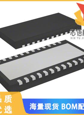 全新LTC2500CDKD-32#TRPBF原装(IC ADC 32BIT 1MSPS