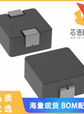 全新PA4343.682ANLT原装(FIXED IND 6.8UH 14A 11.3M