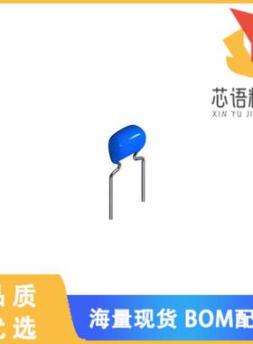 全新FA26X7R2J103KNU00原装(CAP CER 10000PF 630V X