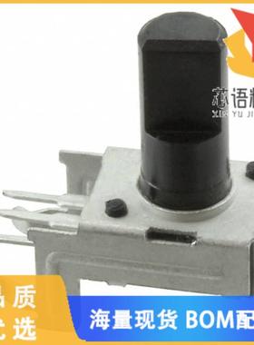 全新PTV09A-2020F-B502原装(POT 5K OHM 1/20W CARBO