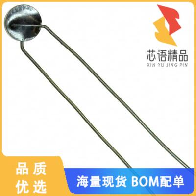 全新RL2007-32.8-59-D1原装(THERMISTOR NTC 50OHM 3