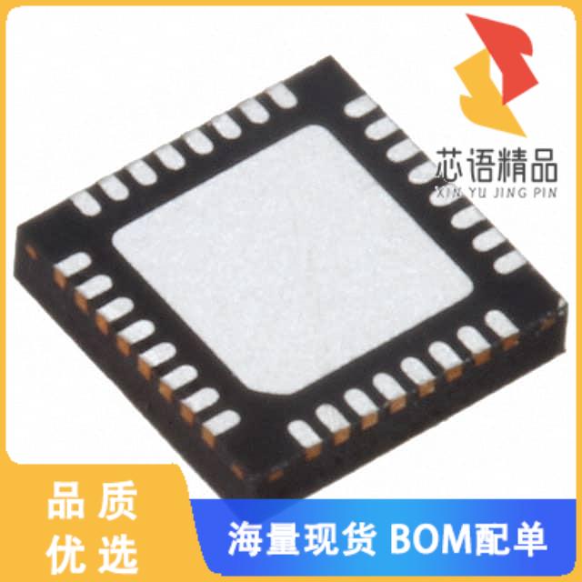 全新M08898G-13原装(IC 4CH MOBILE PROJECTRO DRCR)正品