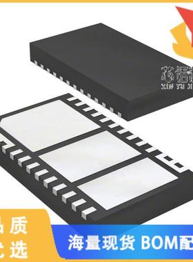 全新SP7662ER-L/TR原装(IC REG BUCK ADJUSTABLE 12A