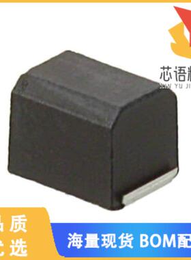 全新NLFC453232T-220K-PF原装(FIXED IND 22UH 170MA