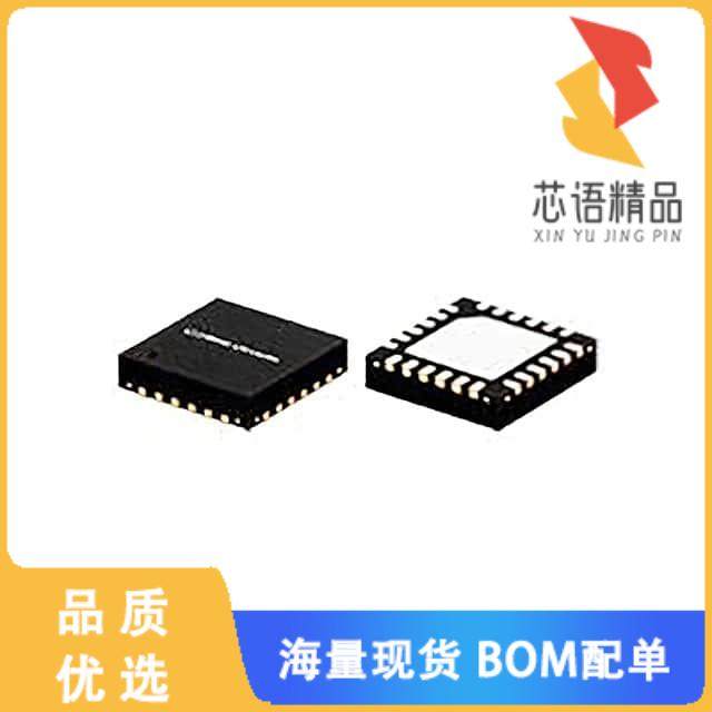 全新XLF-252H+原装(RF FILTER LO PASS 3.8GHZ 24VFQ