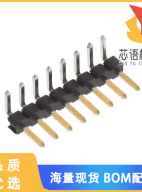 全新2842114-8原装(8P,2MM,BRK HDR,SRRT,2.8,0.1AU,