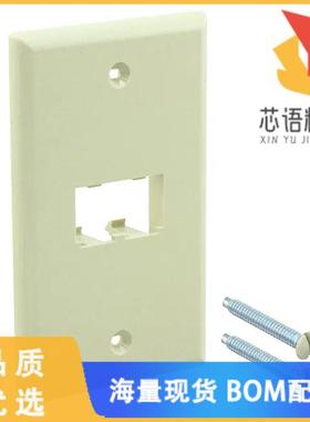 全新CBX2IG-AY原装(MOD BOX SMD 2PORT GRAY)正品