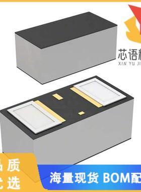 全新SP1005-01WTG原装(TVS DIODE 6VWM 15.6VC 0201