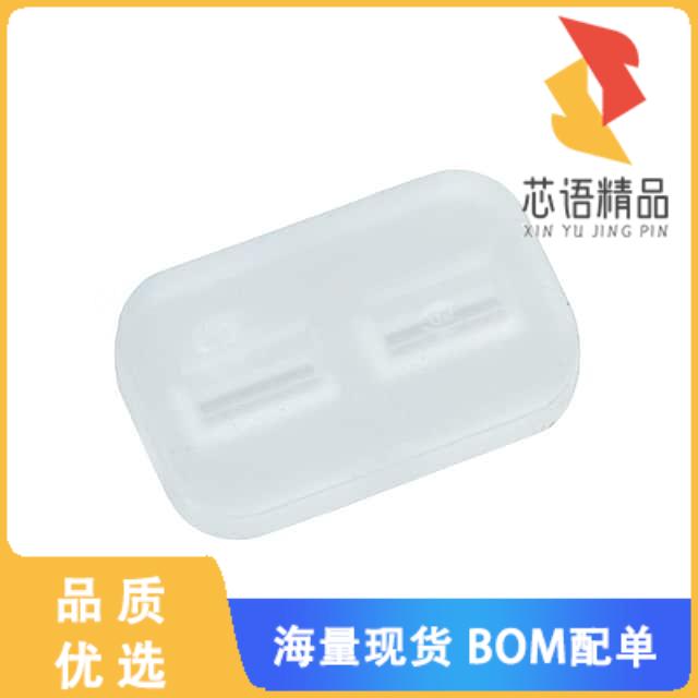 全新963209-1原装(DICHTUNG F2P JPT-GH)正品