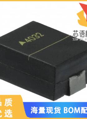 全新B72660M0750K072原装(VARISTOR 120V 1.2KA 2SMD