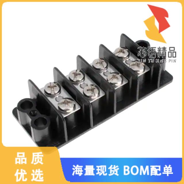 全新M-426原装(TERM B 4P)正品