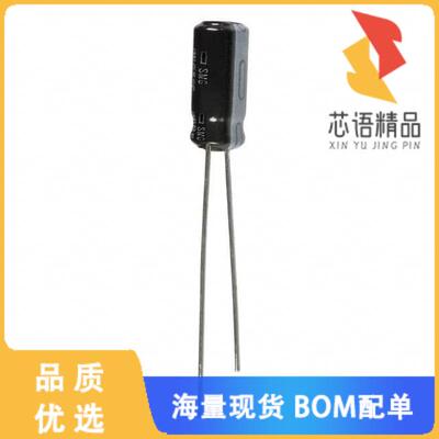 全新ESMG500ELL1R0ME11D原装(CAP ALUM 1UF 20% 50V